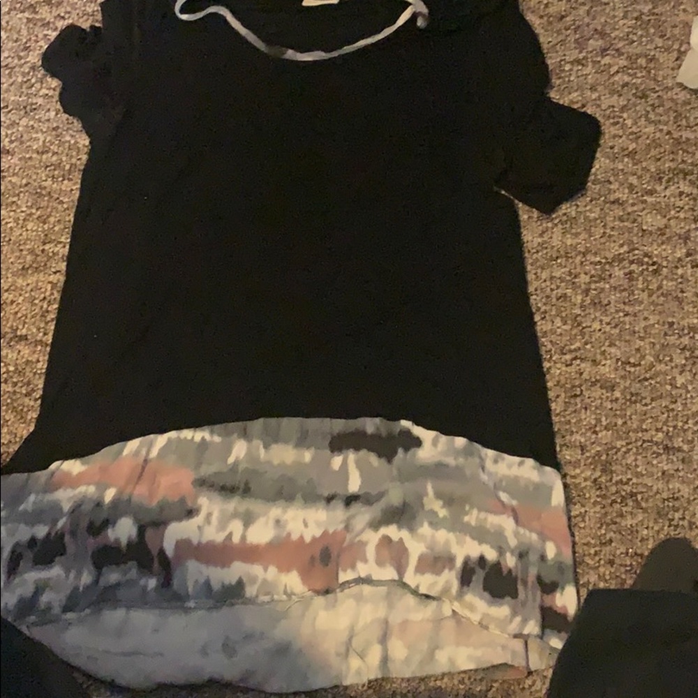 Cute shirt